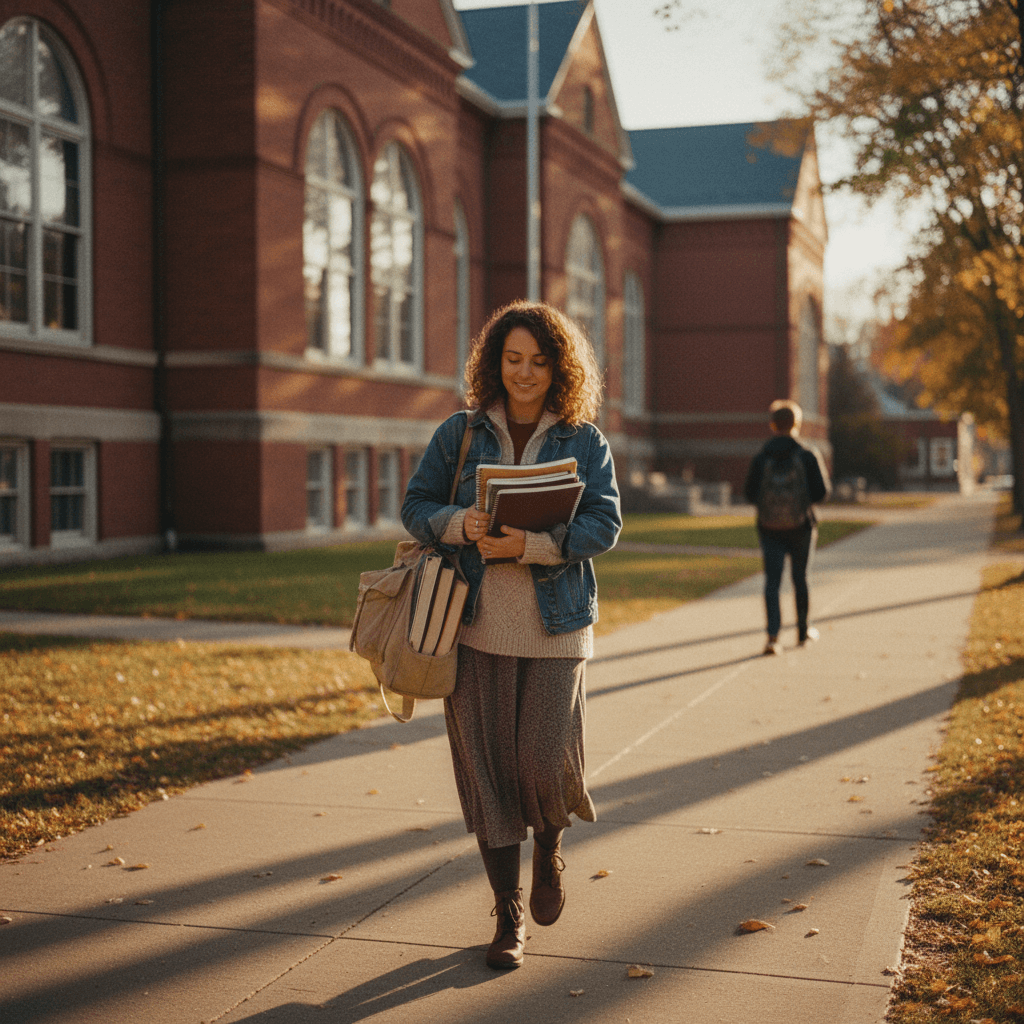 The Cost of Education: Analyzing School Districts and Property Values in Detroit Lakes, MN - Lifestyle