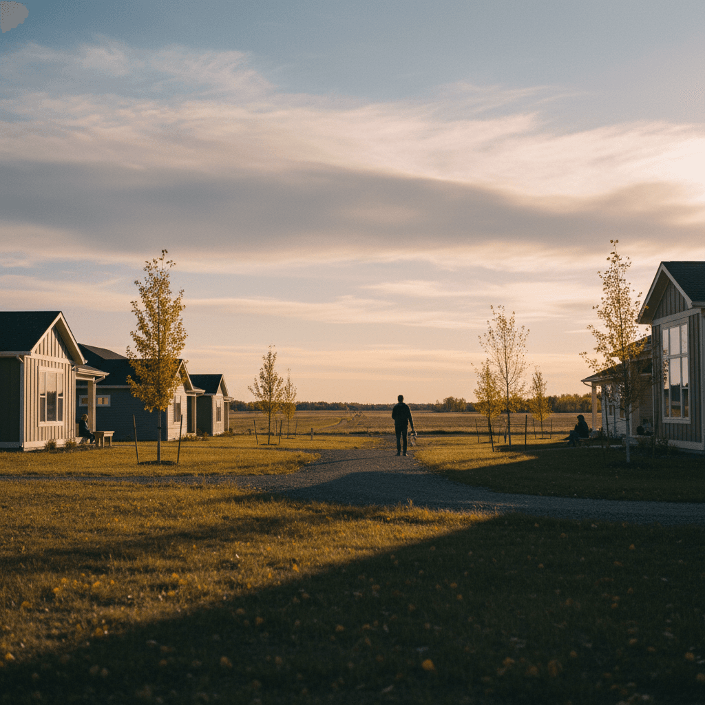 Saving for a Down Payment: Tips for First-Time Buyers in West Fargo, ND