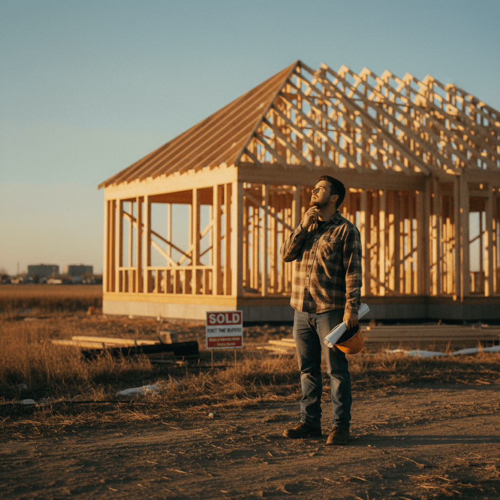 Saving for a Down Payment: Tips for First-Time Buyers in West Fargo, ND - Lifestyle