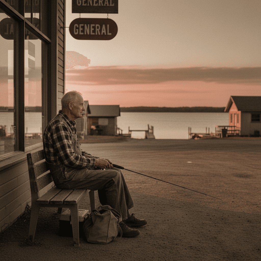 Is Battle Lake, MN Affordable? A Breakdown of Cost of Living vs. Lifestyle - Lifestyle