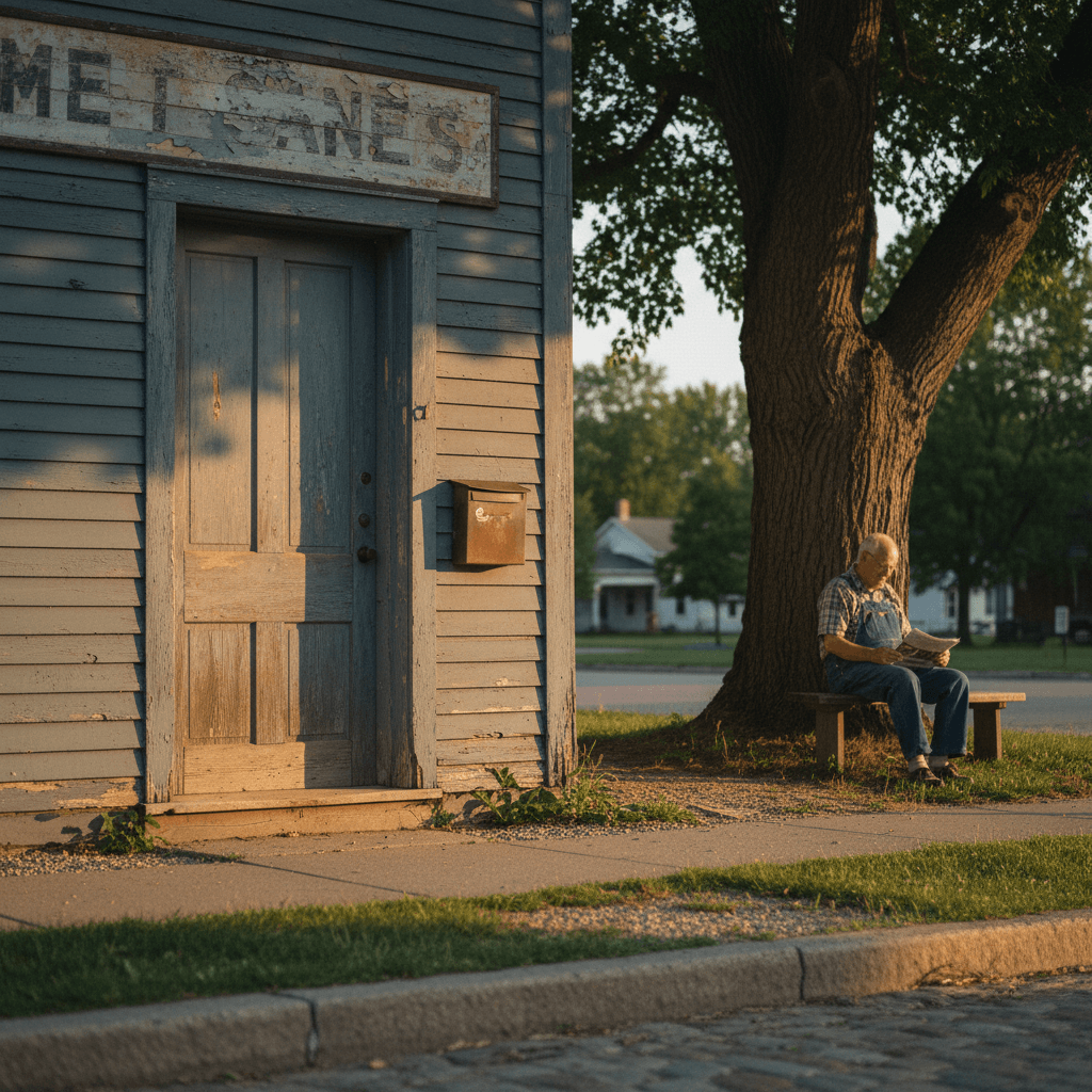 Is Battle Lake, MN Affordable? A Breakdown of Cost of Living vs. Lifestyle - Local Area