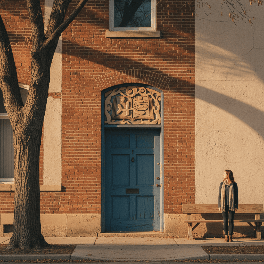 Moving to East Grand Forks, MN: The Ultimate Relocation Handbook - Local Area