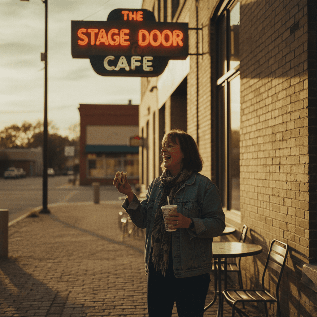 Eat, Play, Live: A Homebuyer’s Guide to Dining and Entertainment in Jamestown, ND - Lifestyle