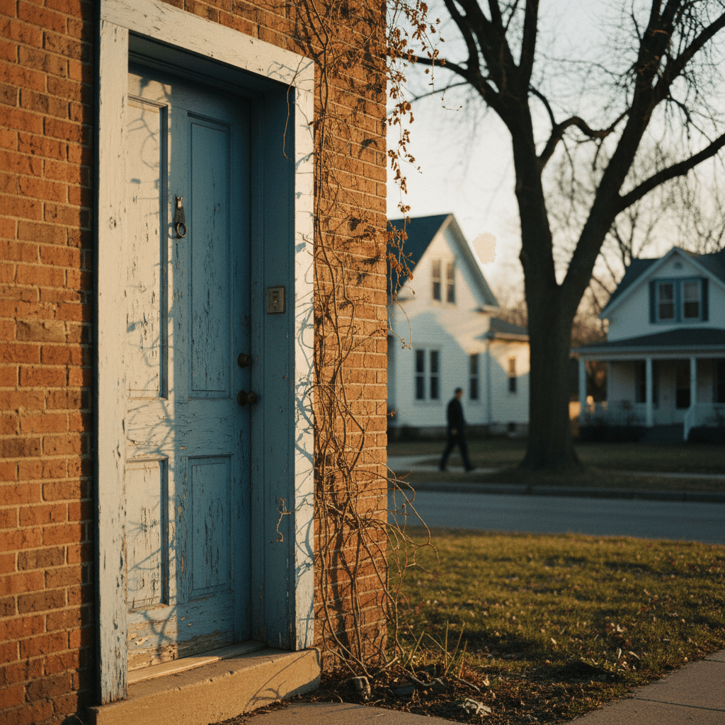 Discovering Pelican Rapids, MN: A Guide to Neighborhoods and Community Life - Local Area