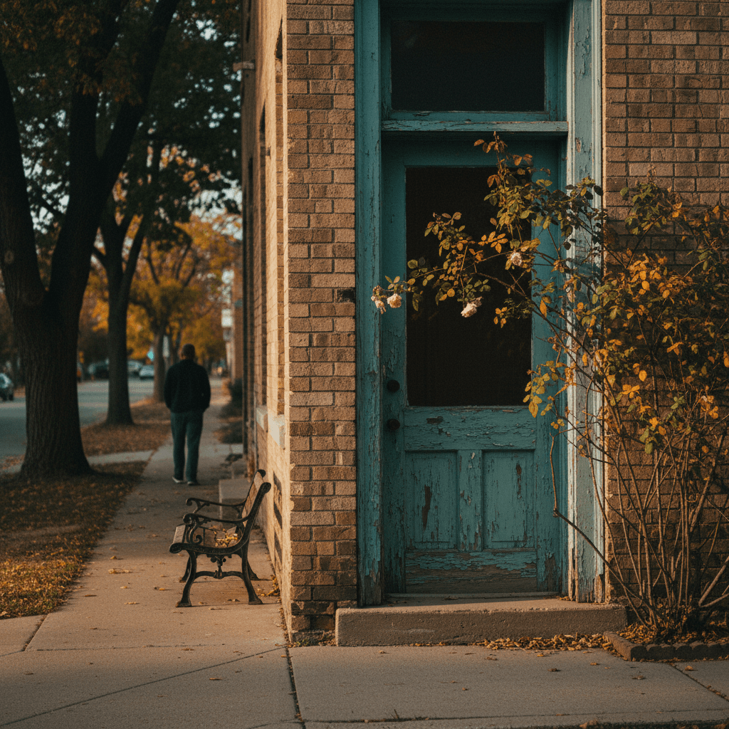 Exploring Detroit Lakes, MN: A Buyer’s Guide to the Best Neighborhoods - Local Area