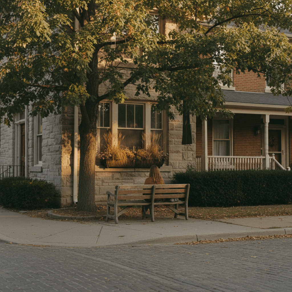 Why Move to Mapleton, ND? A Relocation Guide for New Residents - Local Area