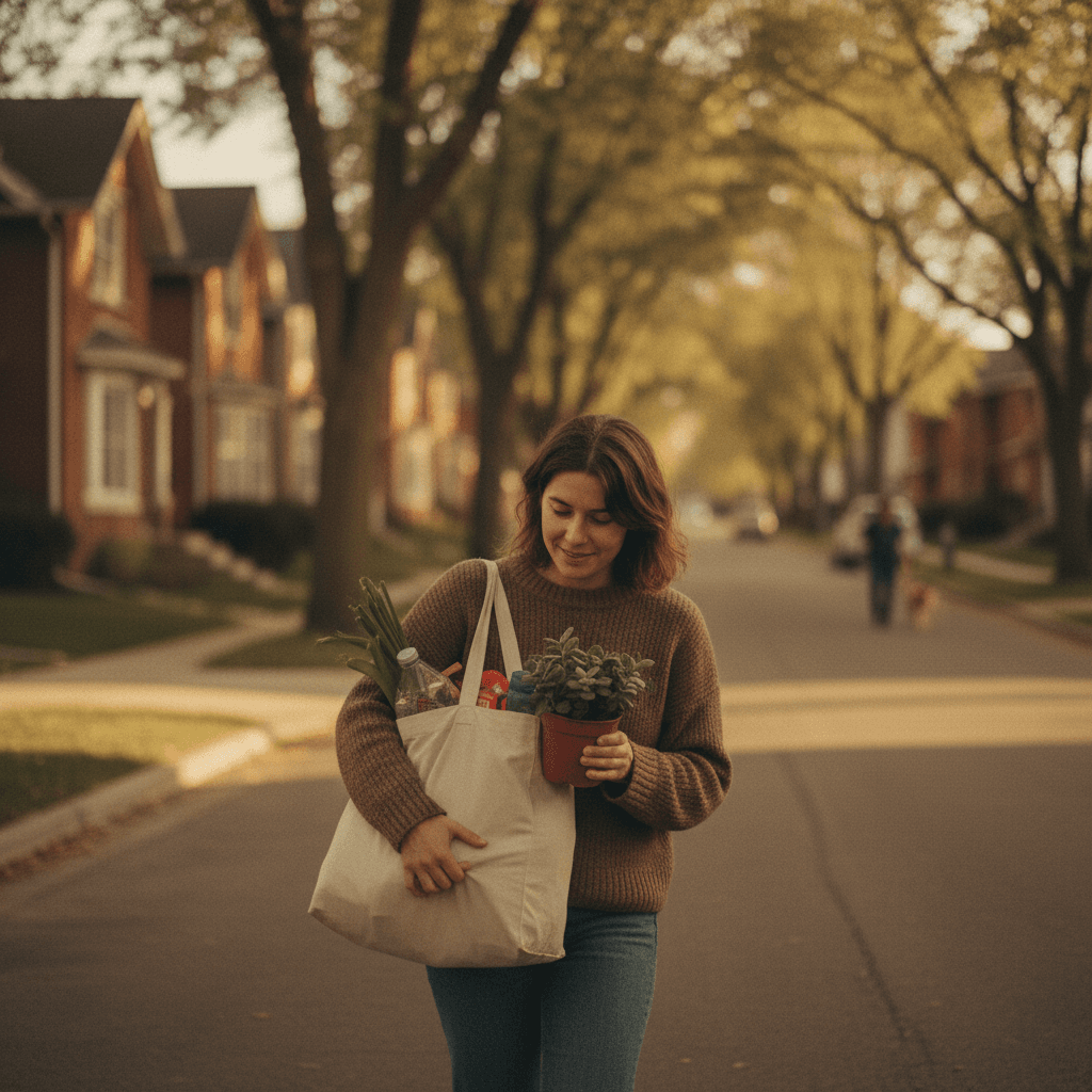 Moorhead, MN Lifestyle & Cost of Living: Your Complete Guide - Lifestyle