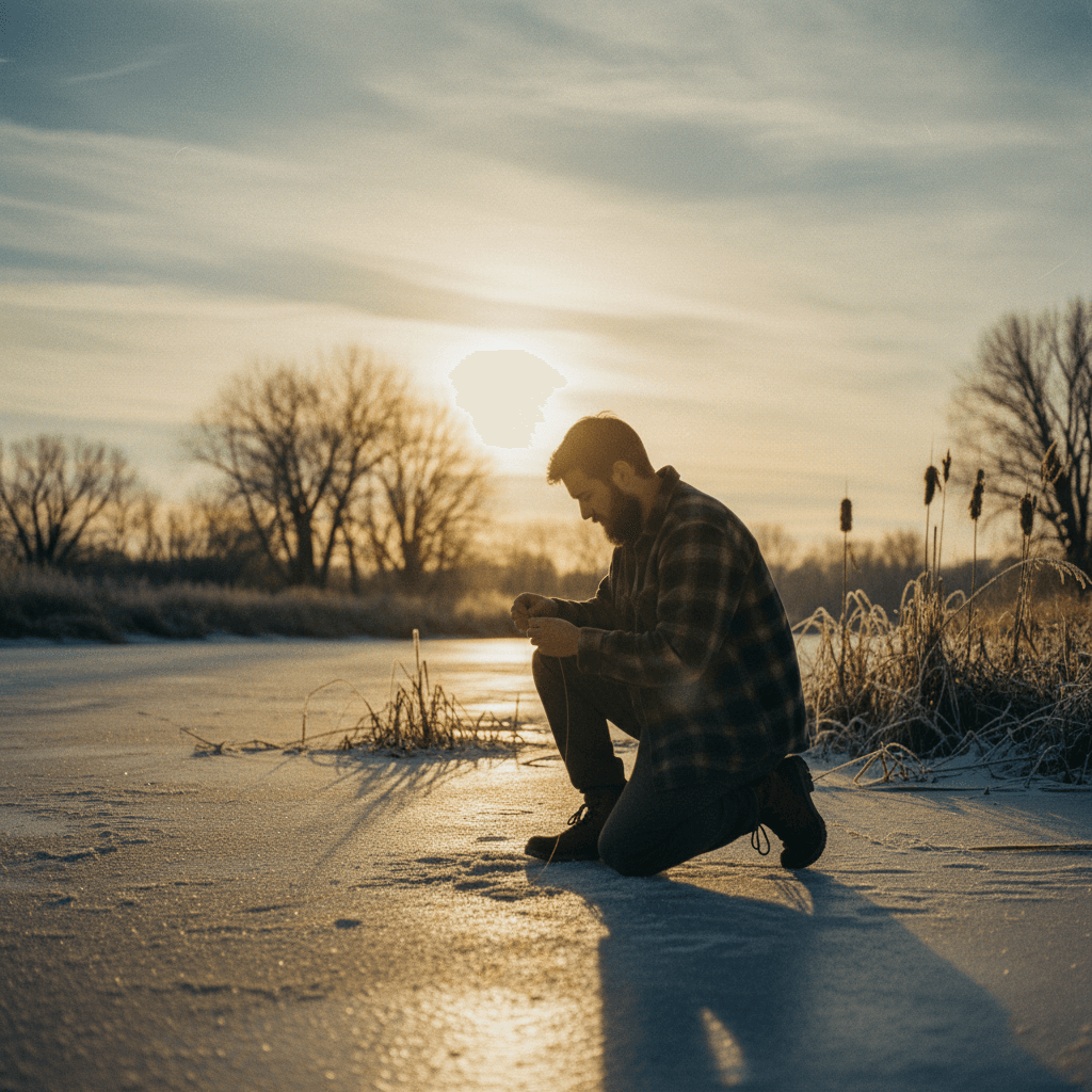 Moorhead, MN Outdoor Recreation: Parks, Trails & Vibrant Life - Lifestyle