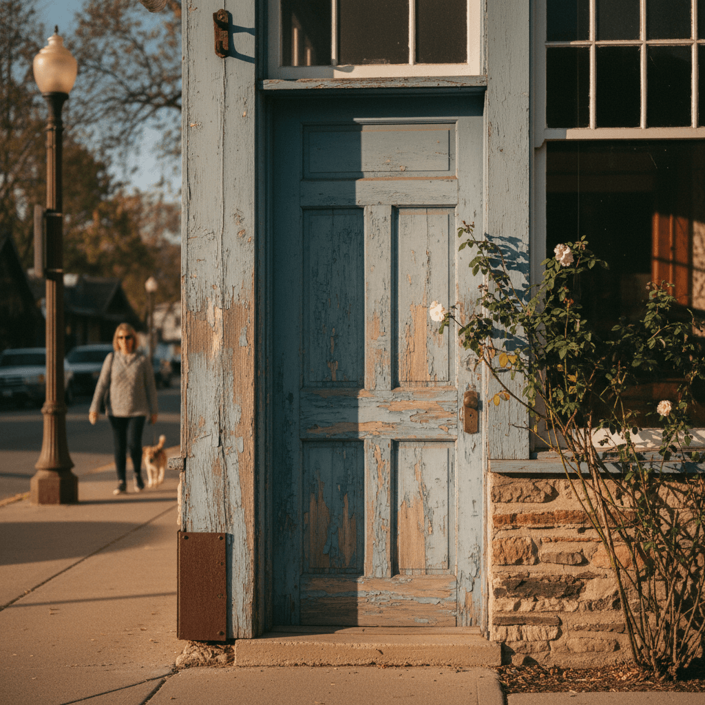 Exploring Battle Lake, MN: A Guide to Neighborhoods and Lake Communities - Local Area