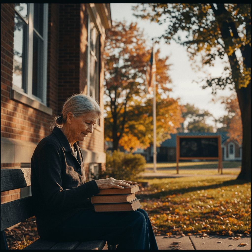 Dilworth, MN Schools: A Comprehensive Guide for Moving Families - Lifestyle