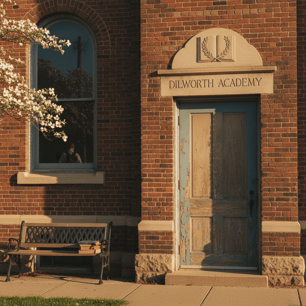Dilworth, MN Schools: A Comprehensive Guide for Moving Families - Local Area