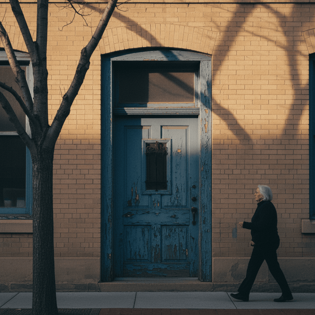 Jamestown, ND Real Estate: A Guide to Top Neighborhoods and Amenities - Local Area