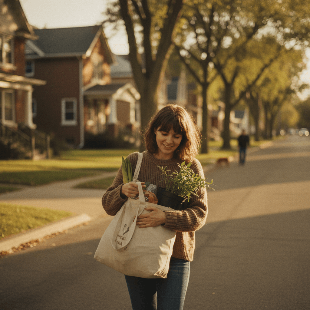 Moorhead, MN Living: Breaking Down Local Costs and Lifestyle Trends - Lifestyle