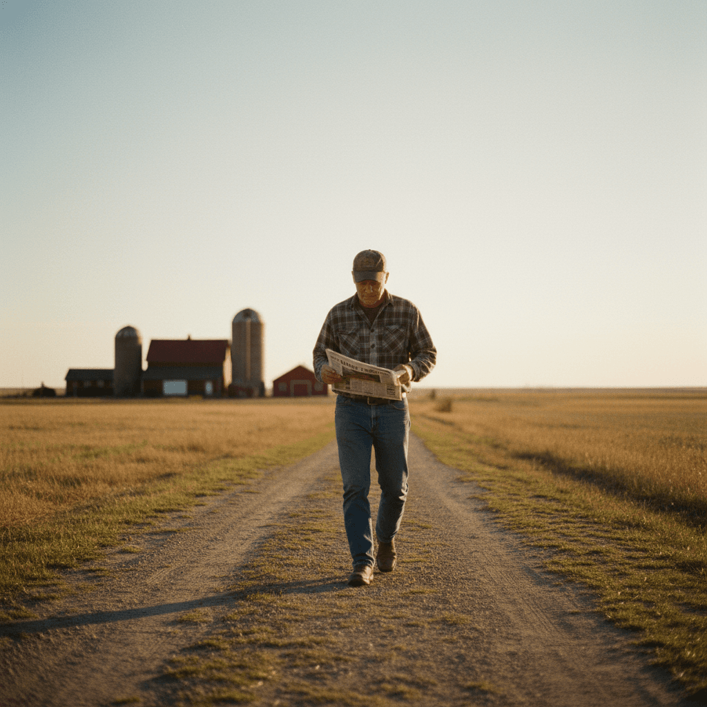 West Fargo Real Estate Market: Finance Guide for First-Time Buyers - Lifestyle