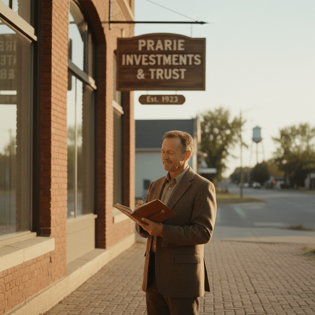 Why West Fargo, ND is a Smart Investment: Lifestyle Amenities Driving Value - Lifestyle