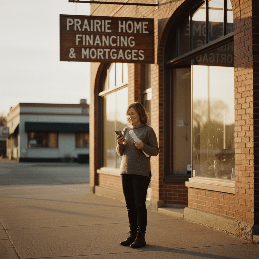 Securing the Best Mortgage Rates: A Financial Guide for Moorhead, MN Homebuyers - Lifestyle