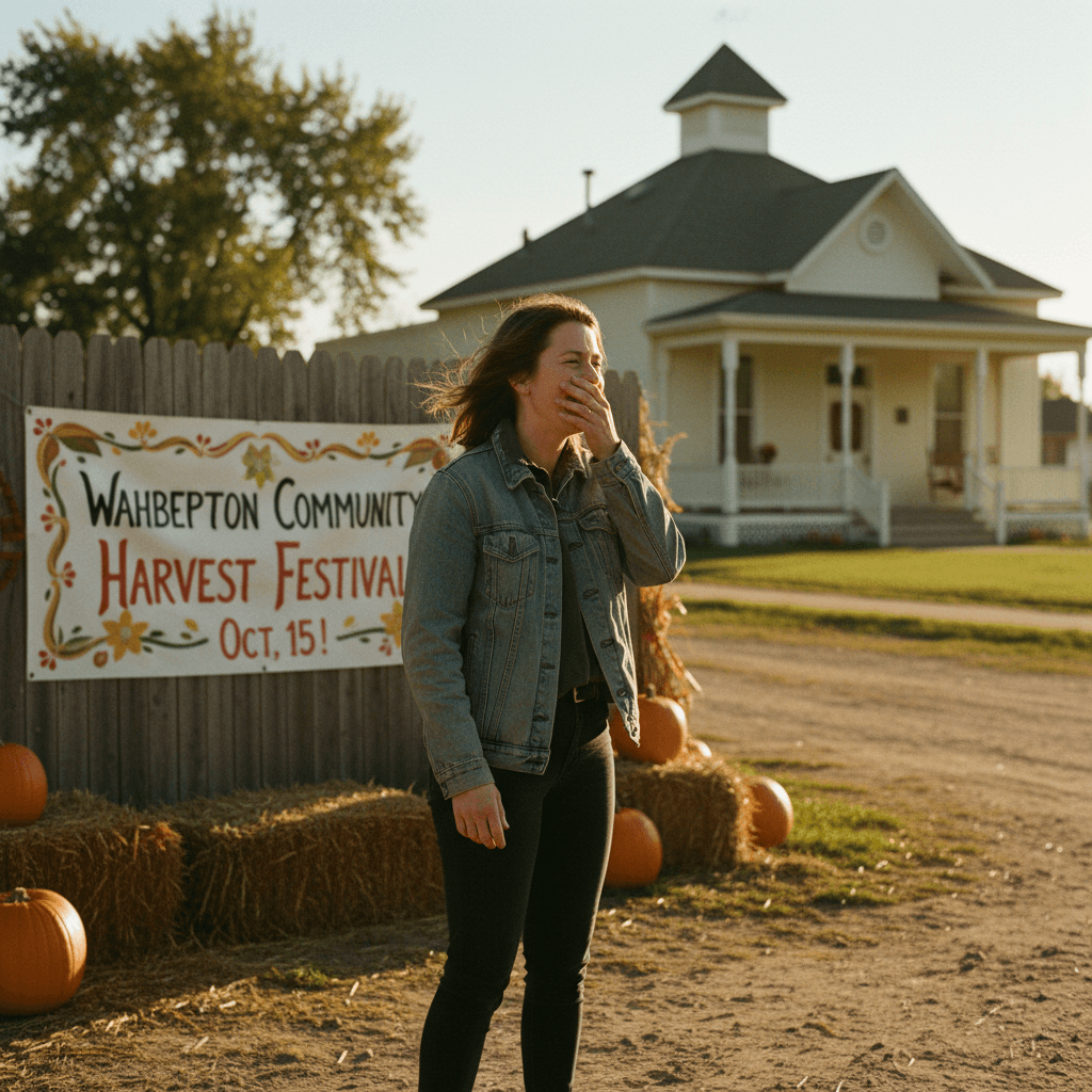 Life in Wahpeton, ND: Community Events and Local Culture Guide - Lifestyle