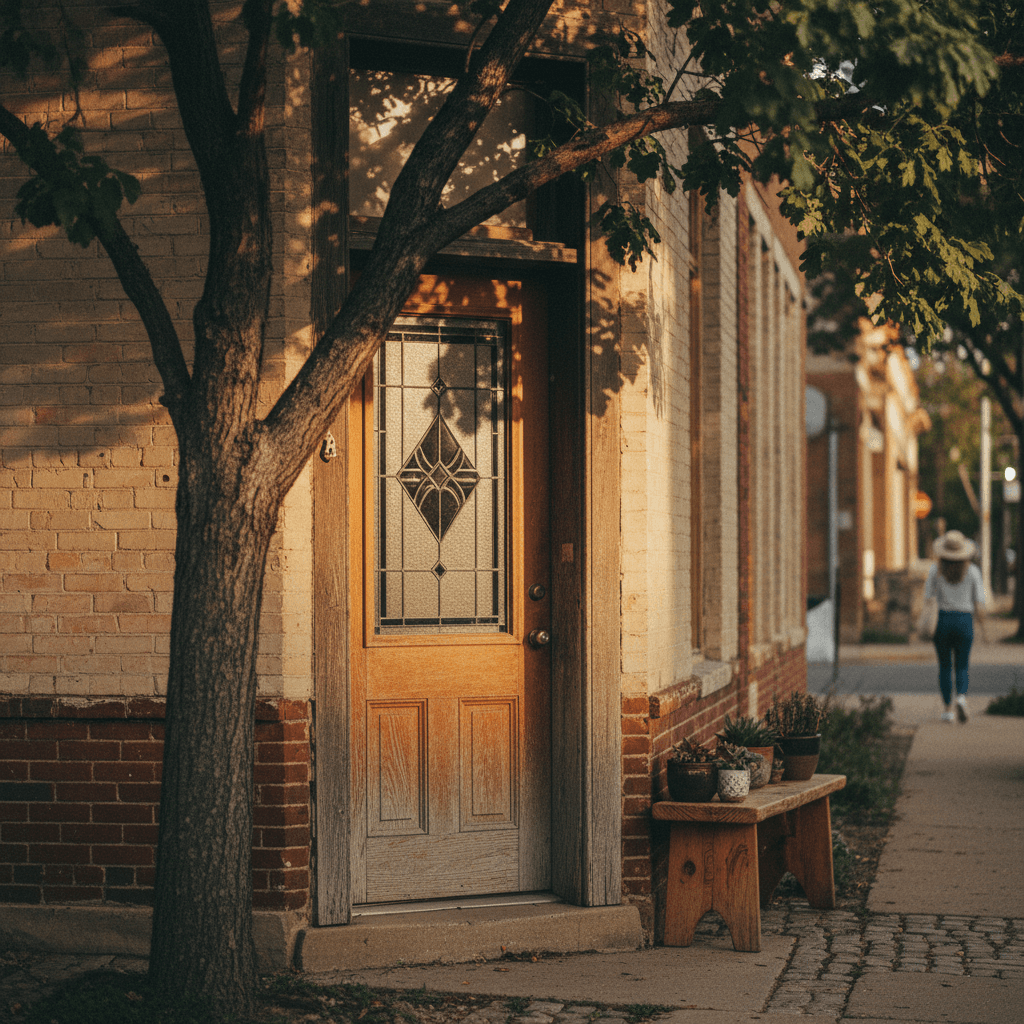 Fargo, ND Neighborhood Guide: Buying & Selling Insights - Local Area
