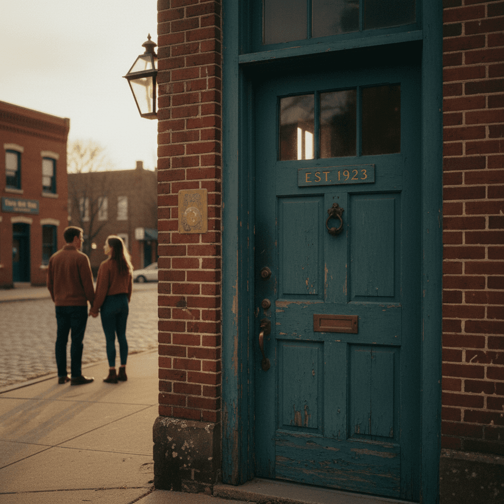 Dining in Dilworth, MN: Local News on the Best Eateries and Entertainment - Local Area