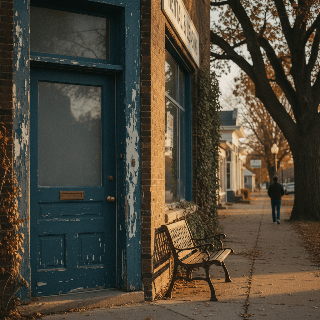 Renter’s Guide to Mapleton, ND: Lifestyle Perks and Leasing Opportunities - Local Area