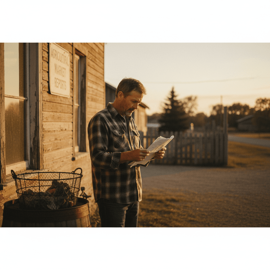 Perham, MN Real Estate Report: Analyzing Current Market Trends and Property Values - Lifestyle