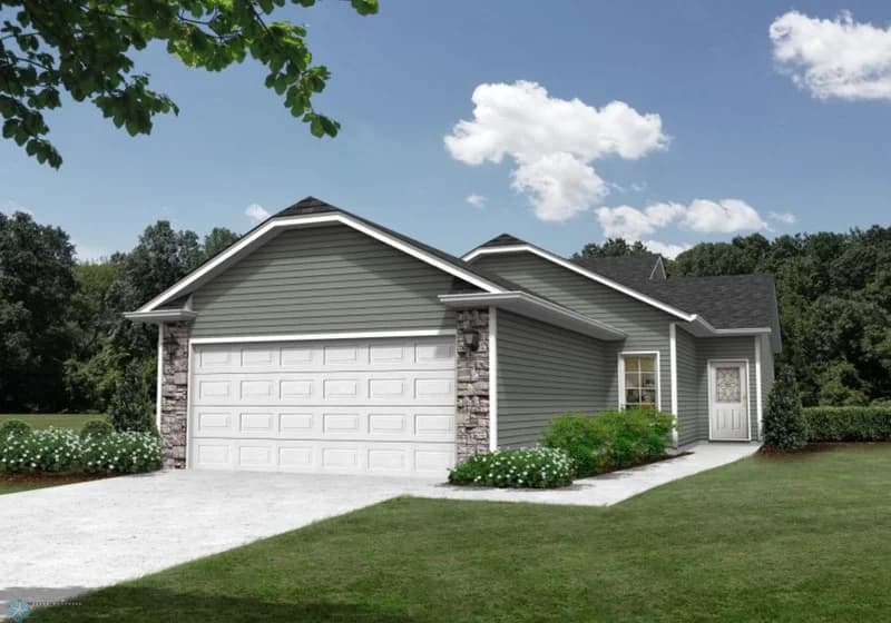 6270 21st Street, Fargo, ND - Image 1