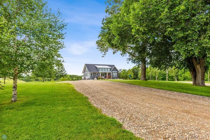 25002 State Highway 108, Lida Twp, MN - Image 1