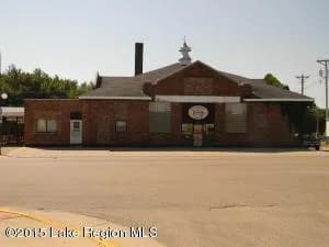 102 Centennial 84 Drive, New York Mills, MN - Image 1