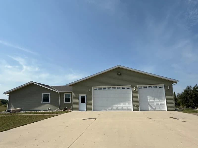 20371 180th Avenue, Ulen, MN - Image 1