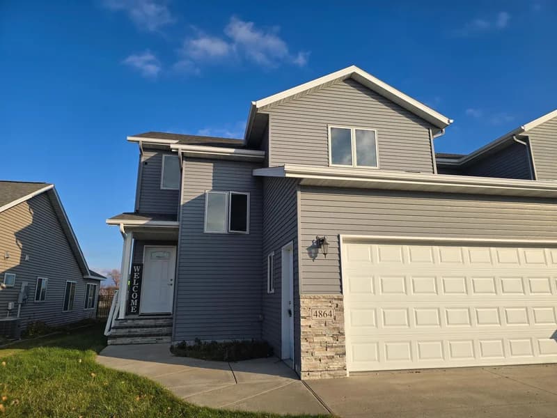 4864 Westminster Drive, Moorhead, MN - Image 1