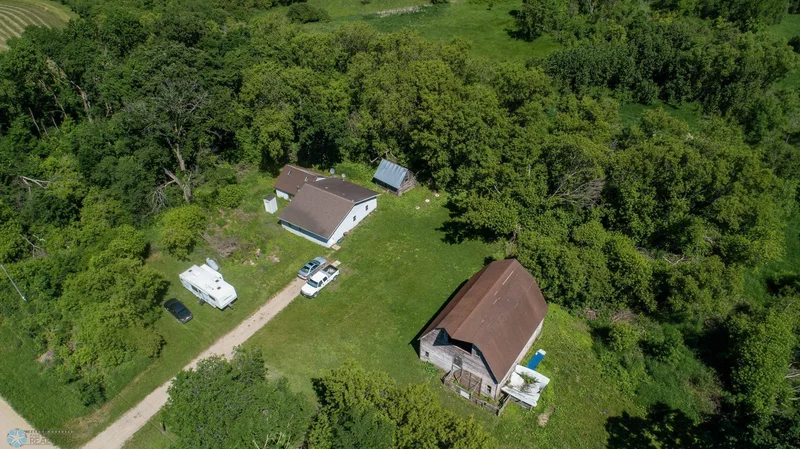 30769 200th Street, Tordenskjold Twp, MN - Image 1