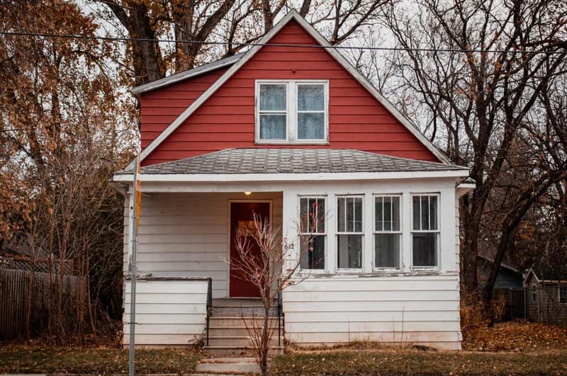 612 Elm Street, Moorhead, MN - Image 1