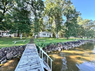 38675 Wagon Trail Loop