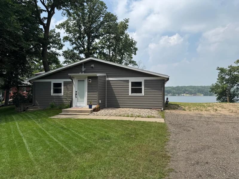 15216 Munson Drive, Detroit Lakes, MN - Image 1