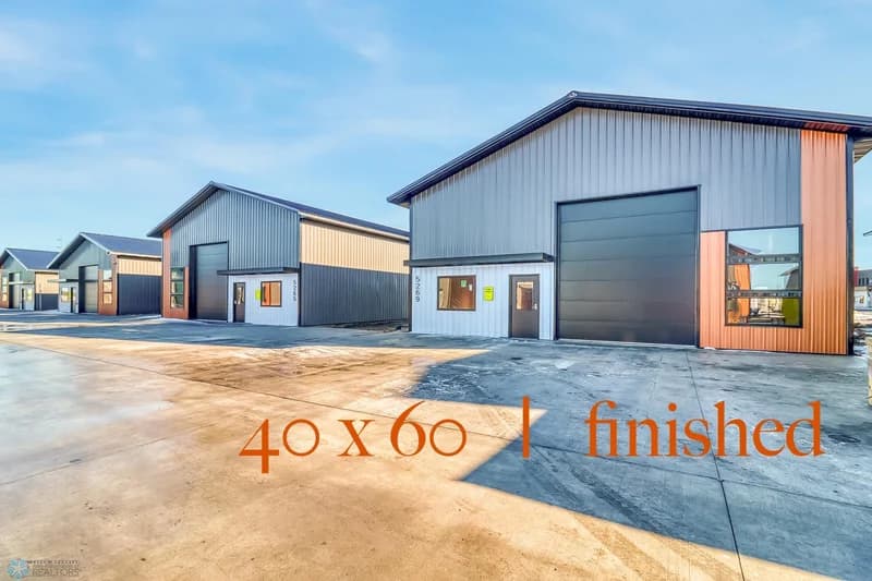 5269 Veterans Boulevard, Fargo, ND - Image 1