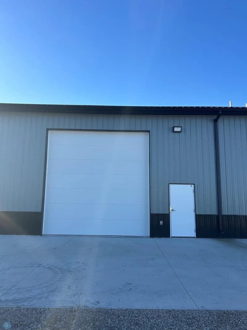 121 Gold Court, Mapleton, ND - Image 1