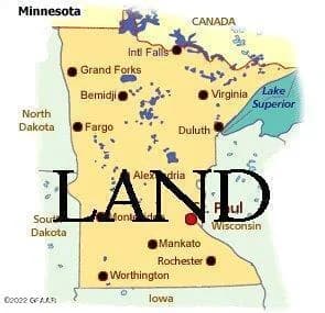 2327 8th Avenue NW, East Grand Forks, MN - Image 1