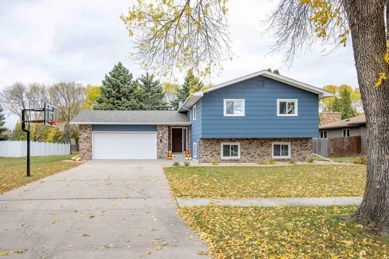 21 Birch Lane, Fargo, ND - Image 1