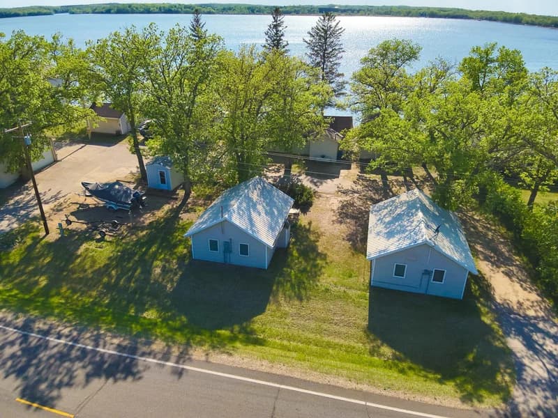 27621 Co Hwy 83, Battle Lake, MN - Image 1
