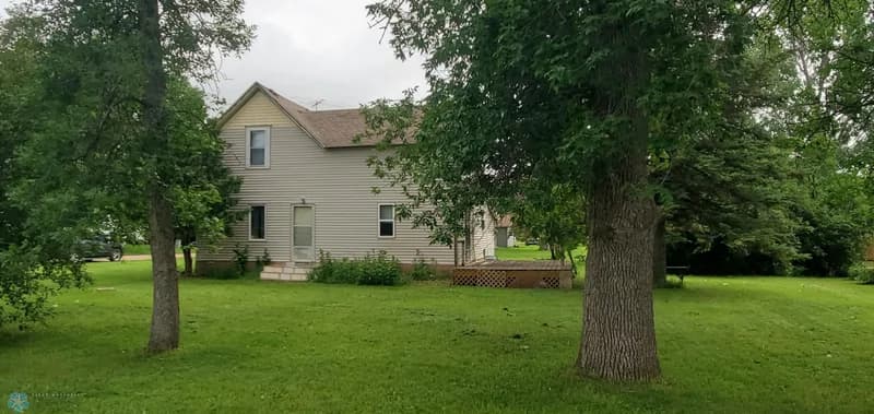 103 Main Street, Kindred, ND - Image 1