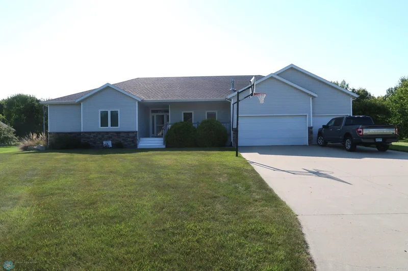 1101 Southcreek Avenue, Glyndon, MN - Image 1
