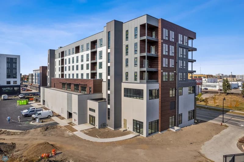 234 Main Avenue, Fargo, ND - Image 1