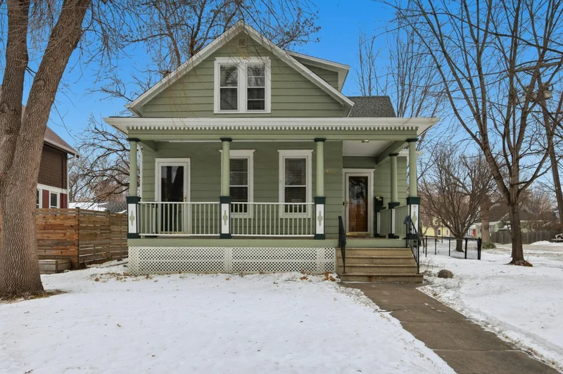 901 3rd Street, Fargo, ND - Image 1