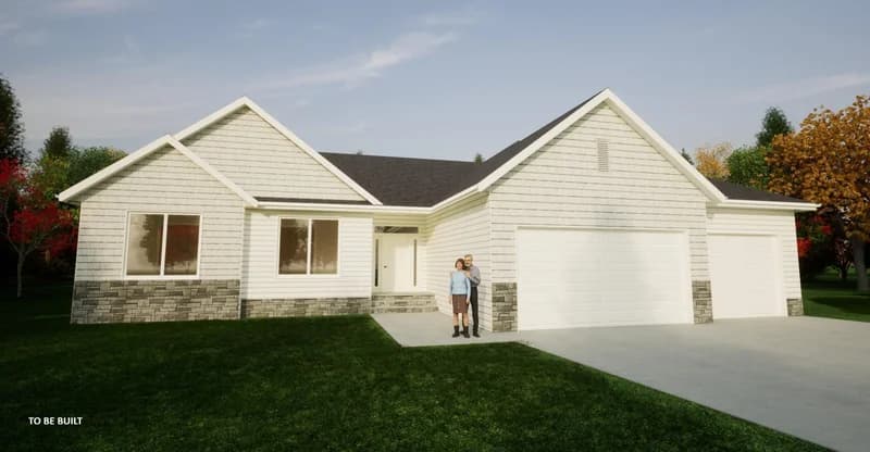 5541 31st Street, Fargo, ND - Image 1
