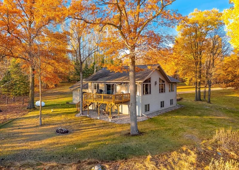 30871 Sunset Rd, Detroit Lakes, MN - Image 1