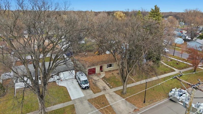 305 19th Avenue, Fargo, ND - Image 1