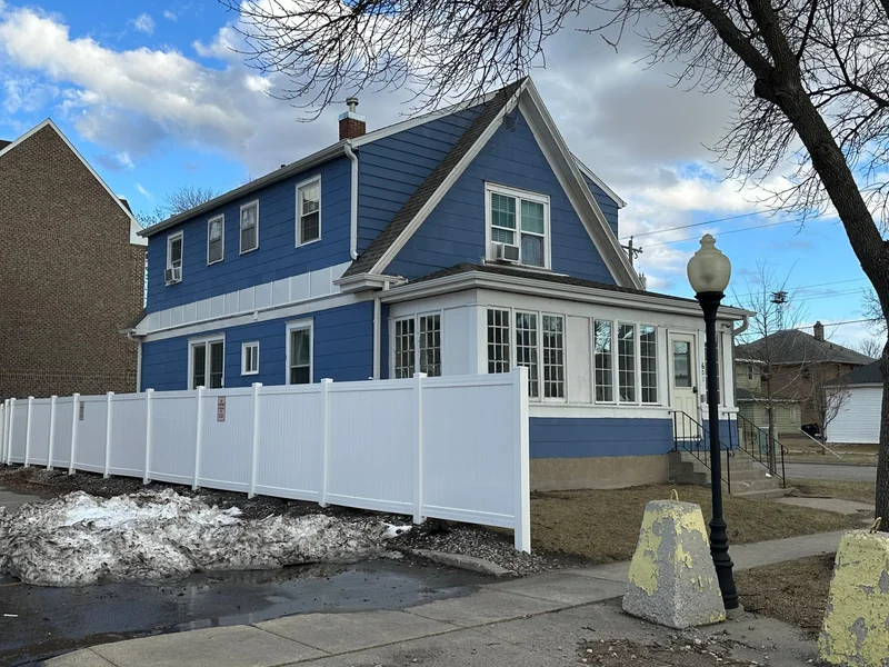 601 5th Street, Fargo, ND - Image 1