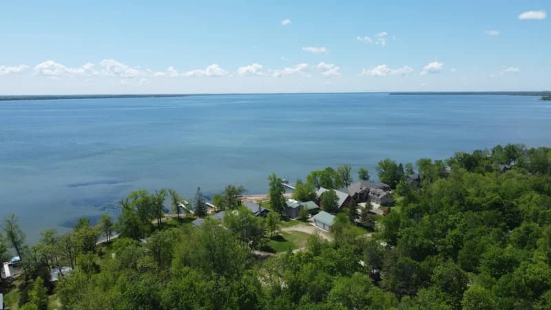 42606 Pleasure Park Road, Ottertail, MN - Image 1