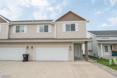 1381 Westport Beach Way