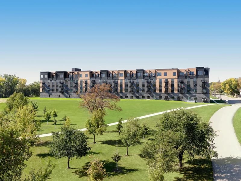 505 Oak Street, Fargo, ND - Image 1